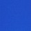 Divina 3 Fabric Kvadrat Bleu électrique 1200/756