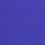 Divina 3 Fabric Kvadrat Saphir 1200/782