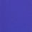Tela Divina 3 Kvadrat Saphir 1200/782