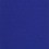 Divina 3 Fabric Kvadrat Bleu/Marine 1200/791