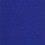 Tessuto Divina 3 Kvadrat Bleu marine 1200/791