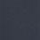 Divina 3 Fabric Kvadrat Vert foncé 1200/793