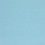 Stoff Divina 3 Kvadrat Bleu nordique 1200/836