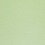 Divina 3 Fabric Kvadrat Vert d'eau 1200/846