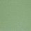 Stoff Divina 3 Kvadrat Céladon 1200/856
