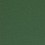 Tela Divina 3 Kvadrat Empire 1200/876