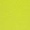 Divina 3 Fabric Kvadrat Chartreuse 1200/936