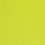 Tissu Divina 3 Kvadrat Chartreuse 1200/936