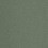 Stoff Divina 3 Kvadrat Sauge 1200/944