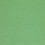 Stoff Divina 3 Kvadrat Printemps 1200/966