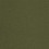 Tela Divina 3 Kvadrat Kaki 1200/984