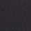 Tissu Divina MD Kvadrat Ardoise chiné 1219/293