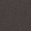 Tela Divina MD Kvadrat Plomb 1219/353