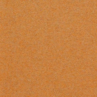Tissu Divina MD