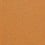 Tela Divina MD Kvadrat Miel 1219/433