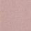 Stoff Divina MD Kvadrat Rose Pastel 1219/613