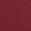 Tissu Divina MD Kvadrat Rose foncé 1219/633