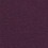 Stoff Divina MD Kvadrat Prune 1219/683