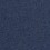 Stoff Divina MD Kvadrat Bleu gris 1219/743