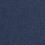 Tessuto Divina MD Kvadrat Bleu gris 1219/743