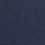 Tela Divina MD Kvadrat Bleu Chiné 1219/753