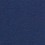Stoff Divina MD Kvadrat Bleu/Noir 1219/773