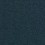 Divina MD Fabric Kvadrat Paon 1219/873