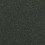 Tessuto Divina MD Kvadrat Empire 1219/973