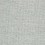 Hallingdal 65 Fabric Kvadrat Blanc/Gris 1000/110