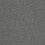 Tessuto Hallinogdal 65 Kvadrat Gris/Grège 1000/153
