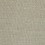 Stoff Hallingdal 65 Kvadrat Blanc/Naturel 1000/220