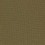 Tessuto Hallinogdal 65 Kvadrat Naturel 1000/224
