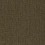 Stoff Hallingdal 65 Kvadrat Gris Chiné/Naturel 1000/227