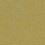 Stoff Hallingdal 65 Kvadrat Blanc/Miel 1000/407