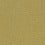 Tessuto Hallinogdal 65 Kvadrat Blanc/Miel 1000/407