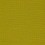 Tessuto Hallinogdal 65 Kvadrat Chartreuse/Miel 1000/420