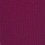 Tissu Hallingdal 65 Kvadrat Violine/Prune 1000/573