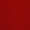 Tissu Hallingdal 65 Kvadrat Ecarlate 1000/674