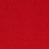 Tessuto Hallinogdal 65 Kvadrat Corail 1000/680