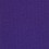 Stoff Hallingdal 65 Kvadrat Violet 1000/702