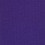 Tela Hallinogdal 65 Kvadrat Violet 1000/702