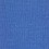 Tissu Hallingdal 65 Kvadrat Azur/Bleu 1000/733