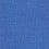 Tissu Hallingdal 65 Kvadrat Azur/Bleu 1000/733