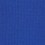 Hallingdal 65 Fabric Kvadrat Bleu 1000/750