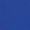 Tessuto Hallinogdal 65 Kvadrat Bleu 1000/750