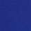 Tela Hallinogdal 65 Kvadrat Cobalt 1000/753