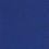 Hallingdal 65 Fabric Kvadrat Bleu/Marine 1000/754