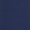 Tessuto Hallinogdal 65 Kvadrat Nuit 1000/764