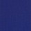 Tela Hallinogdal 65 Kvadrat Indigo 1000/773