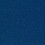 Hallingdal 65 Fabric Kvadrat Turquoise/Bleu 1000/810